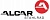 Alcar