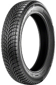blizzak lm500